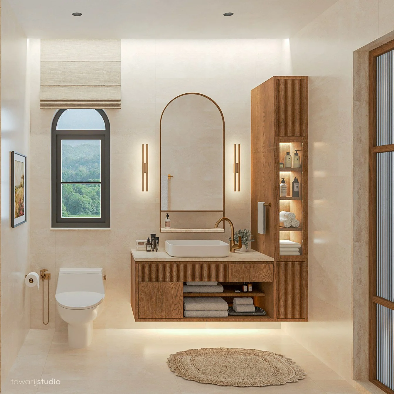 CASA_BATHROOM1_01.jpg