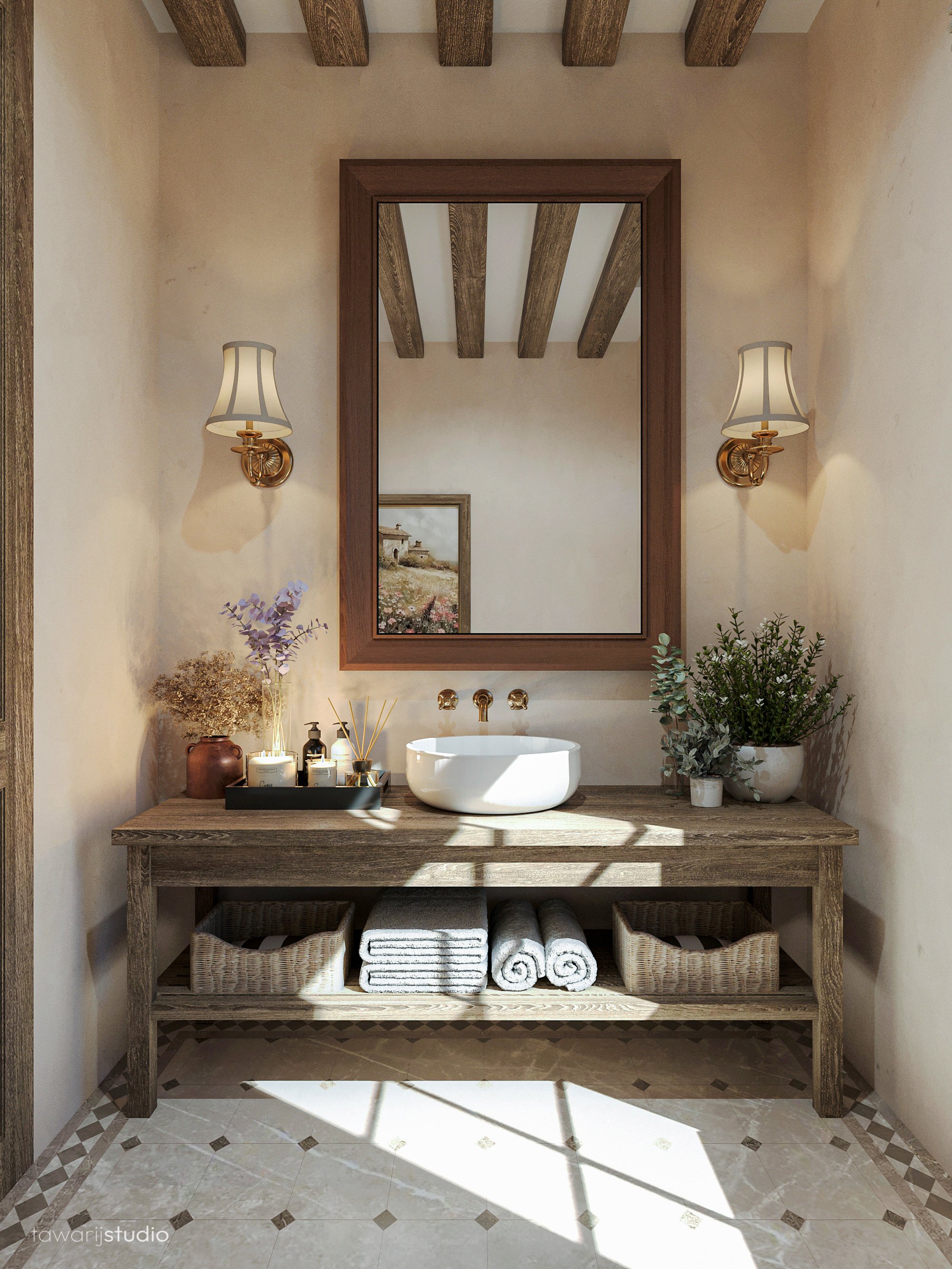 CASA_POWER ROOM_02.jpg