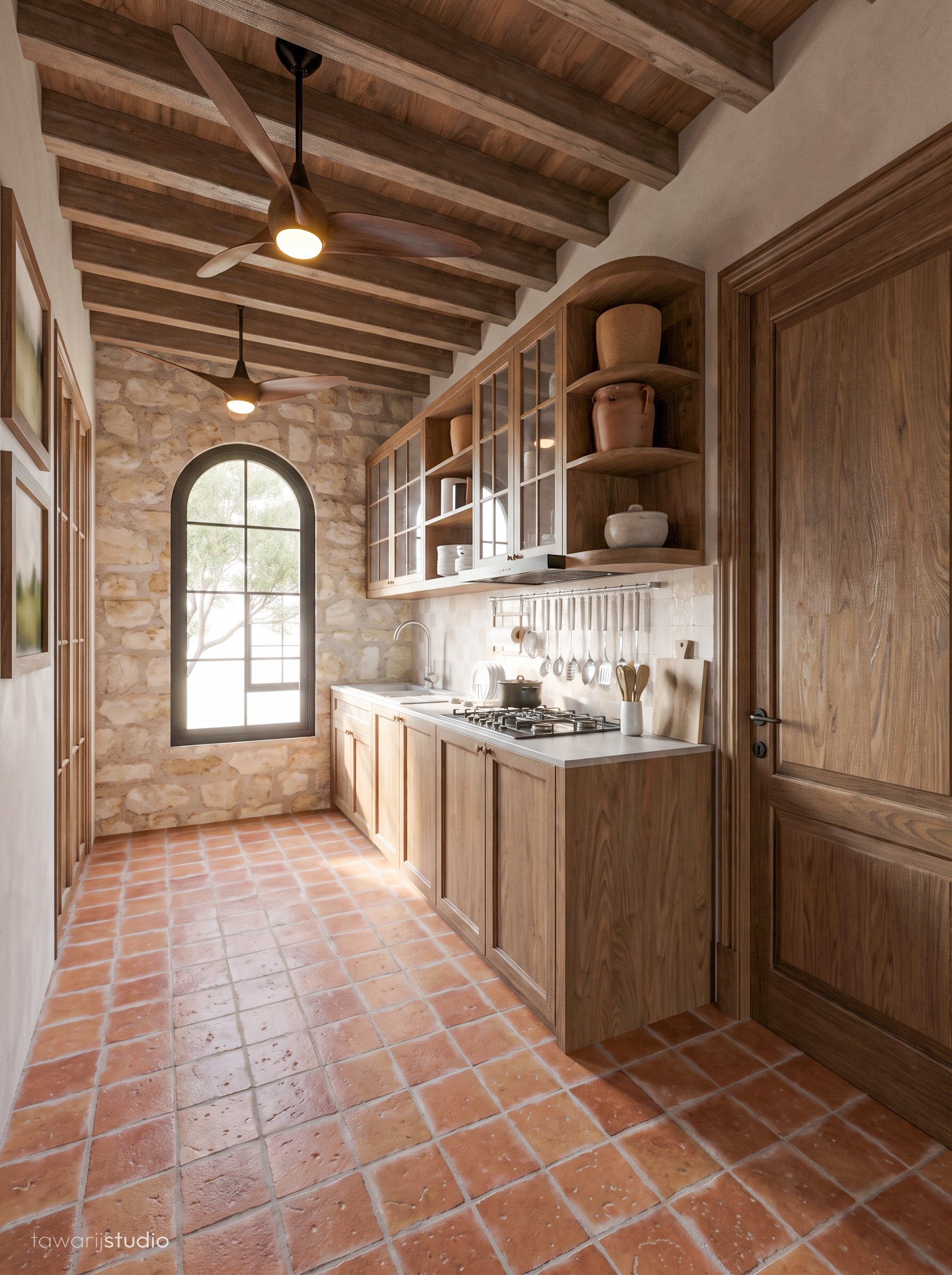 KITCHEN_03.jpg