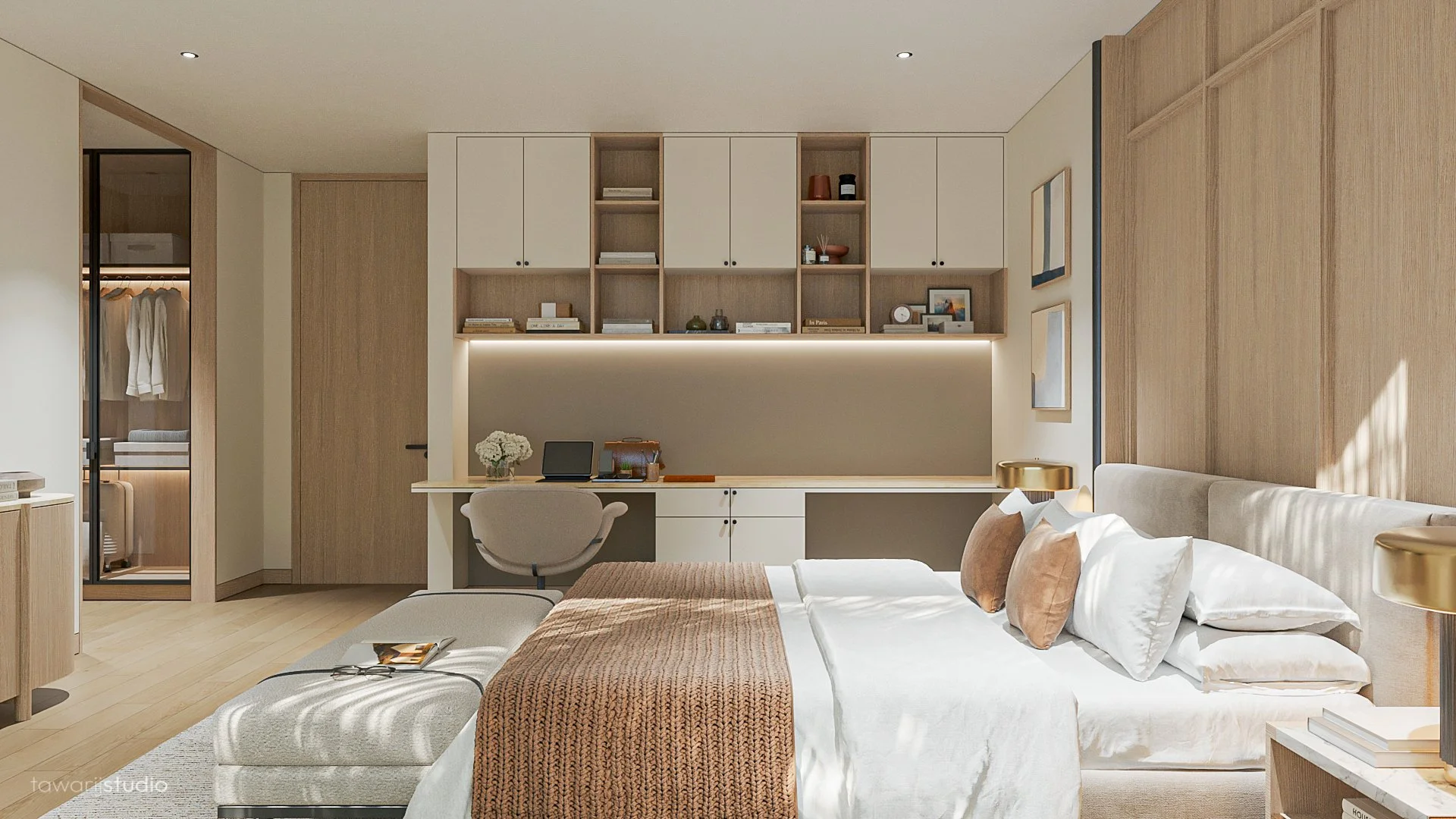 CCH bedroom 3 02.jpg