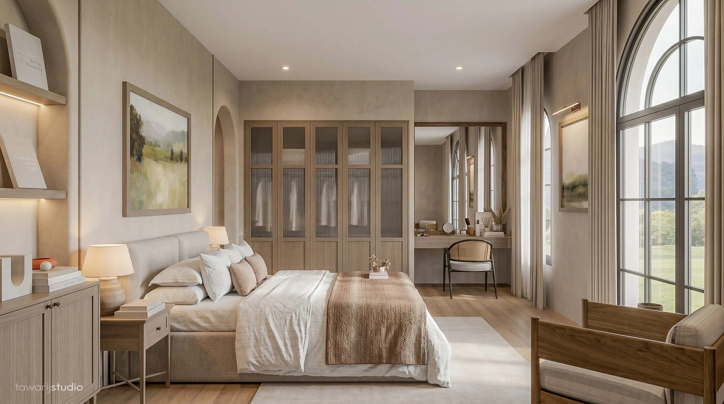 BEDROOM_1_03.jpg