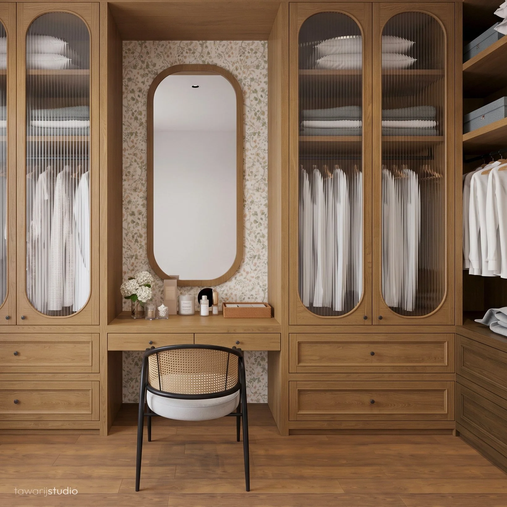 BEDROOM_2_07.jpg