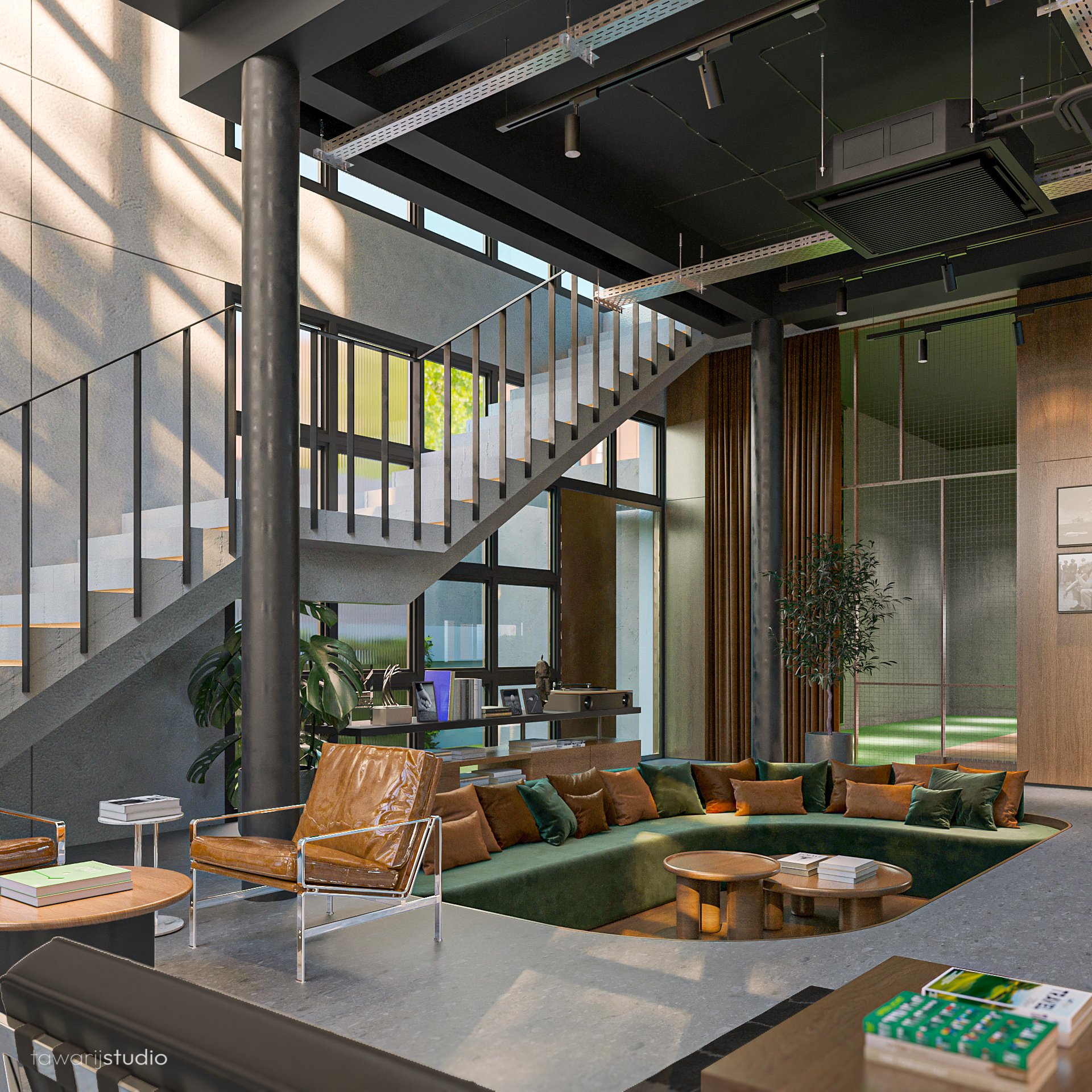 Golf simulator lobby 07.jpg