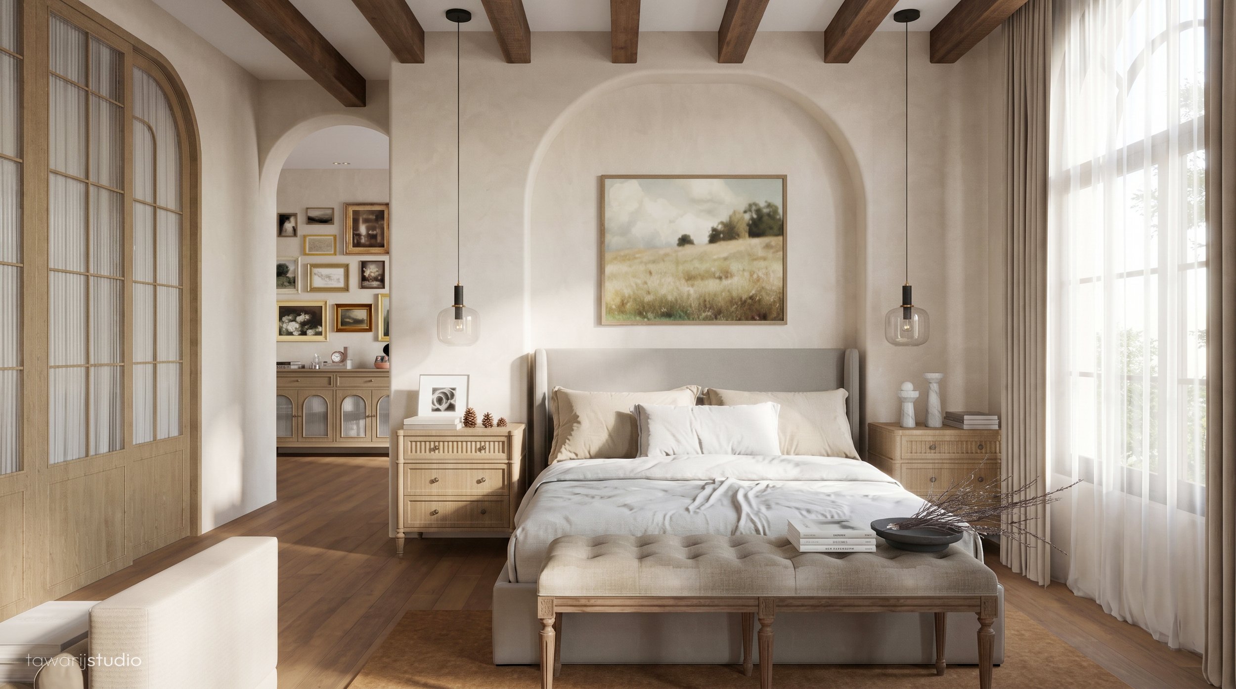 BEDROOM_2_09.jpg