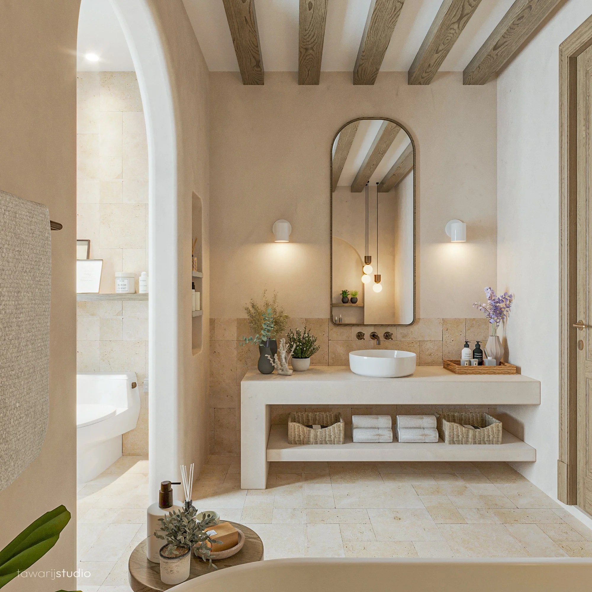 CASA_BATHROOM3_02.jpg