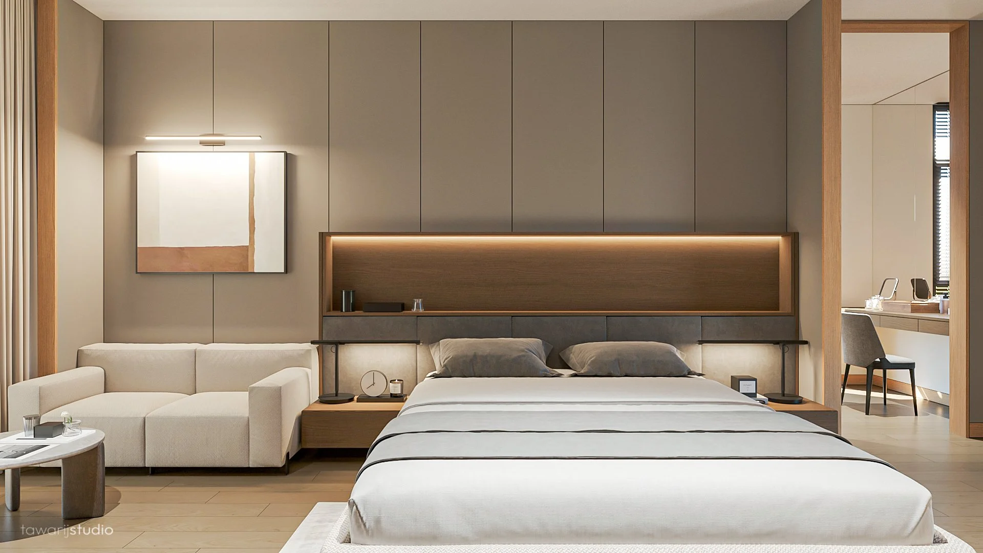 CCH bedroom 4 03.jpg