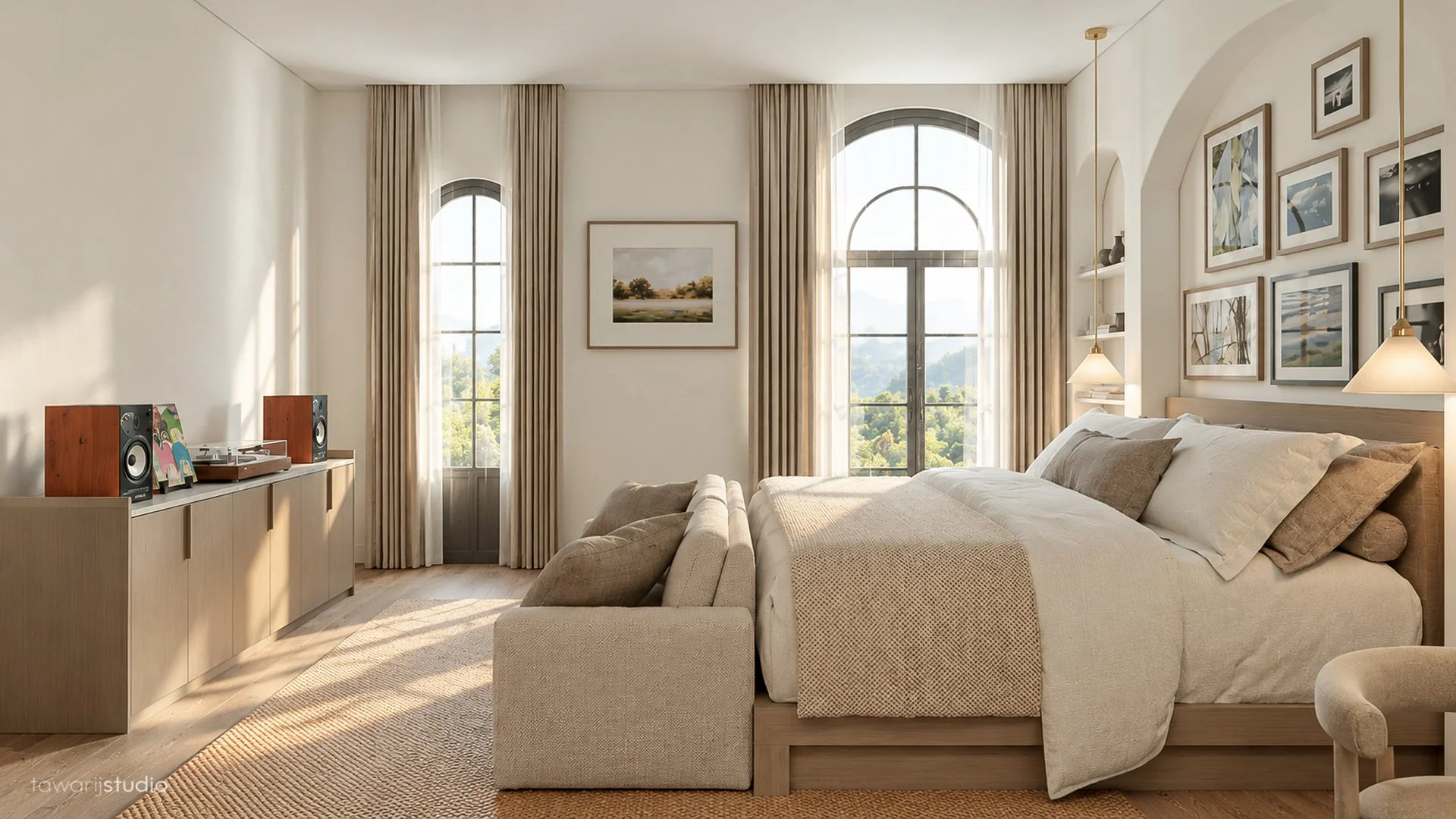 BEDROOM_3_02.jpg