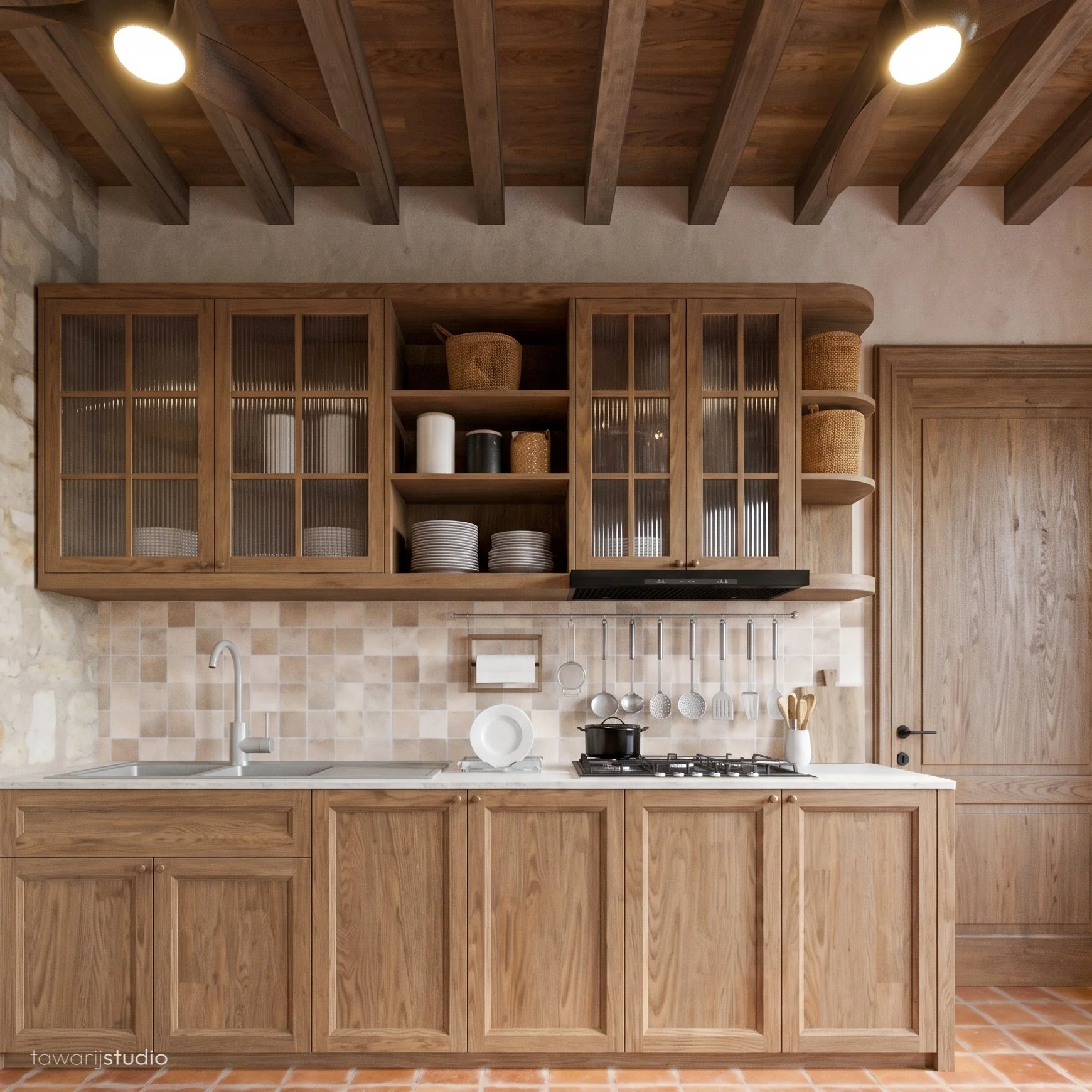 KITCHEN_05.jpg