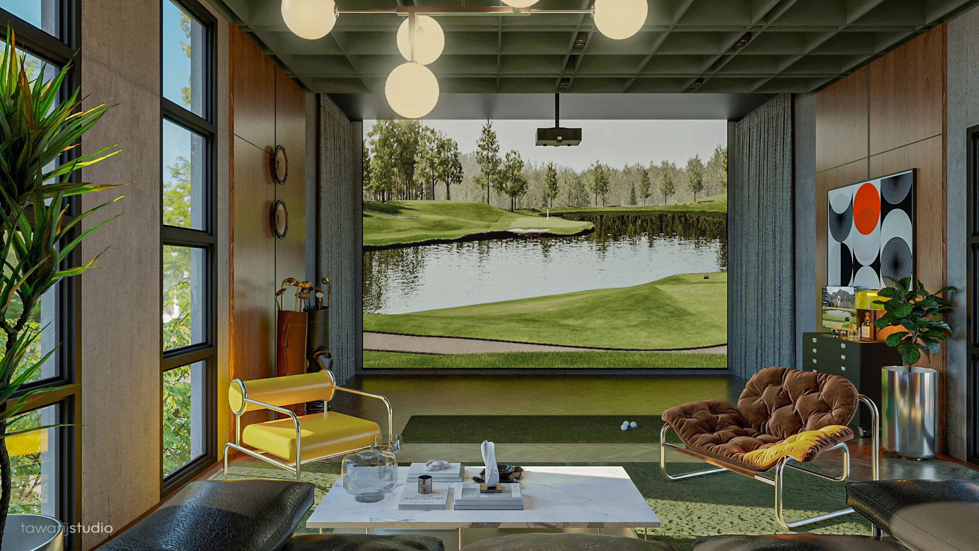 Golf simulator vip-01.jpg