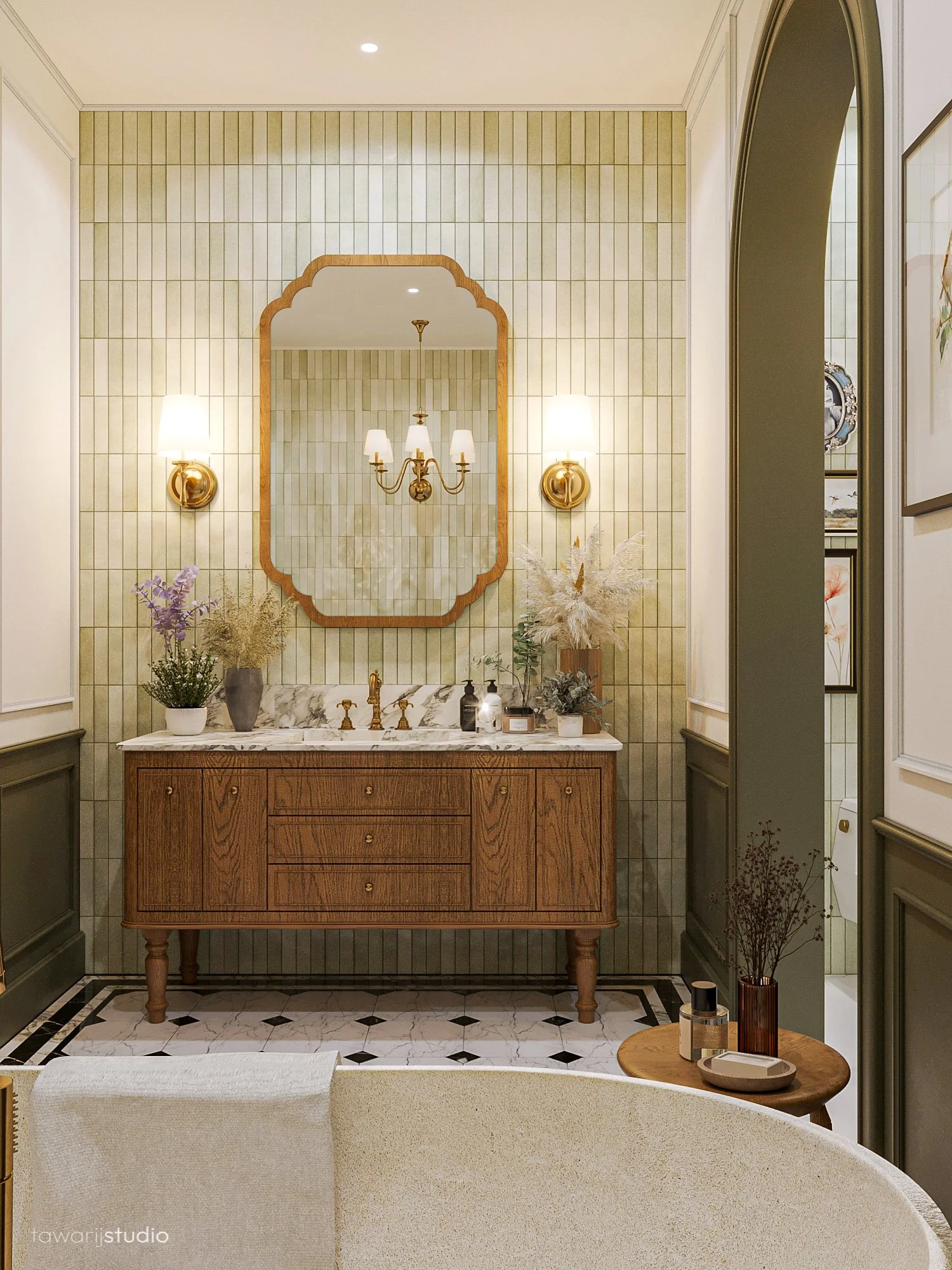 CASA_BATHROOM2_02.jpg