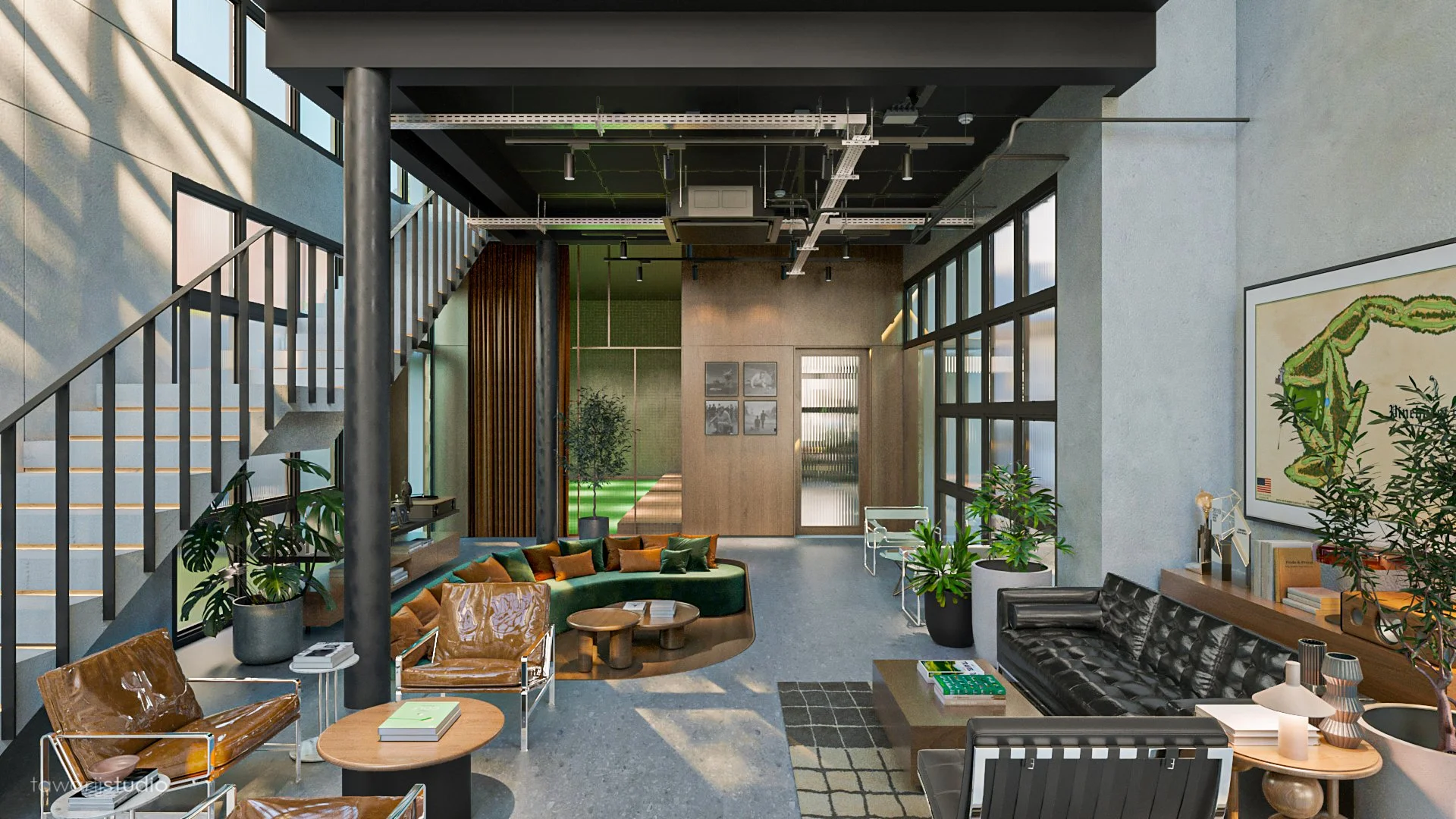 Golf simulator lobby 08.jpg