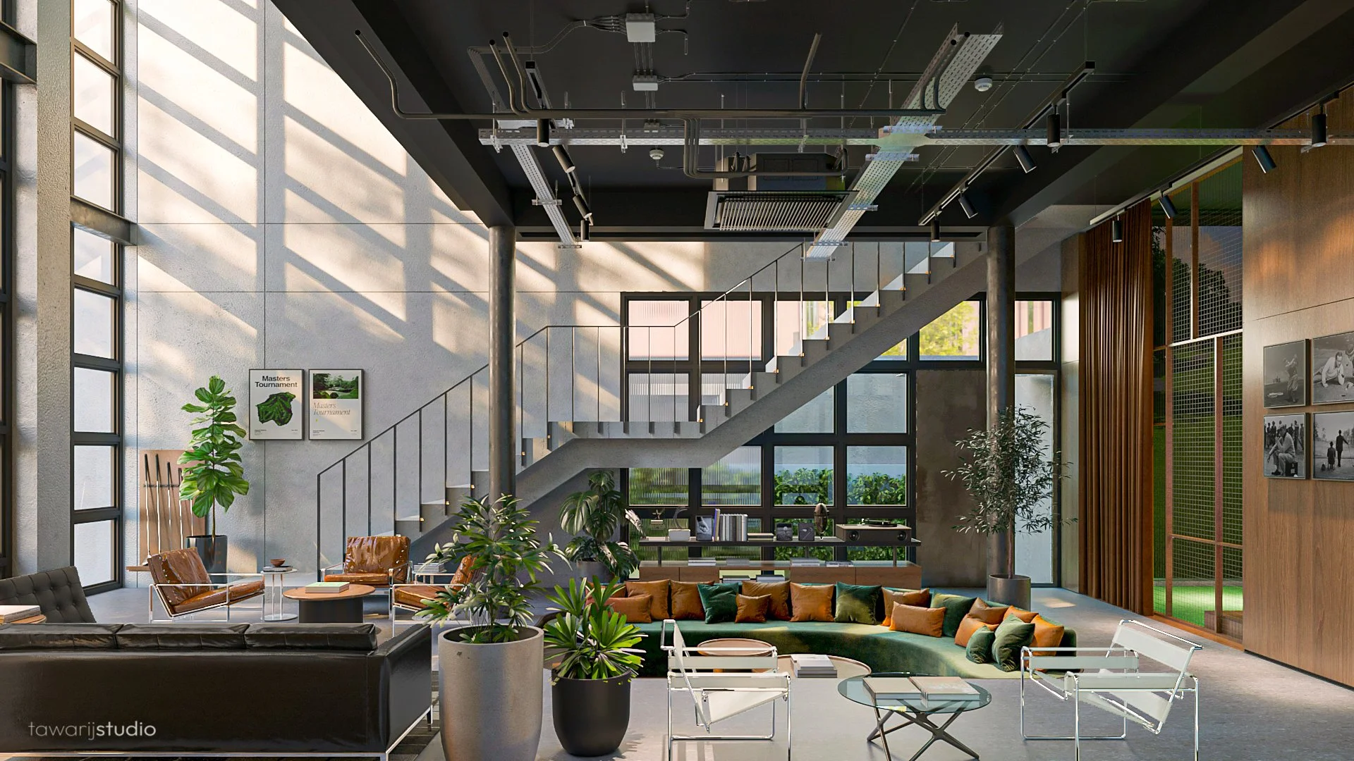 Golf simulator lobby 01.jpg