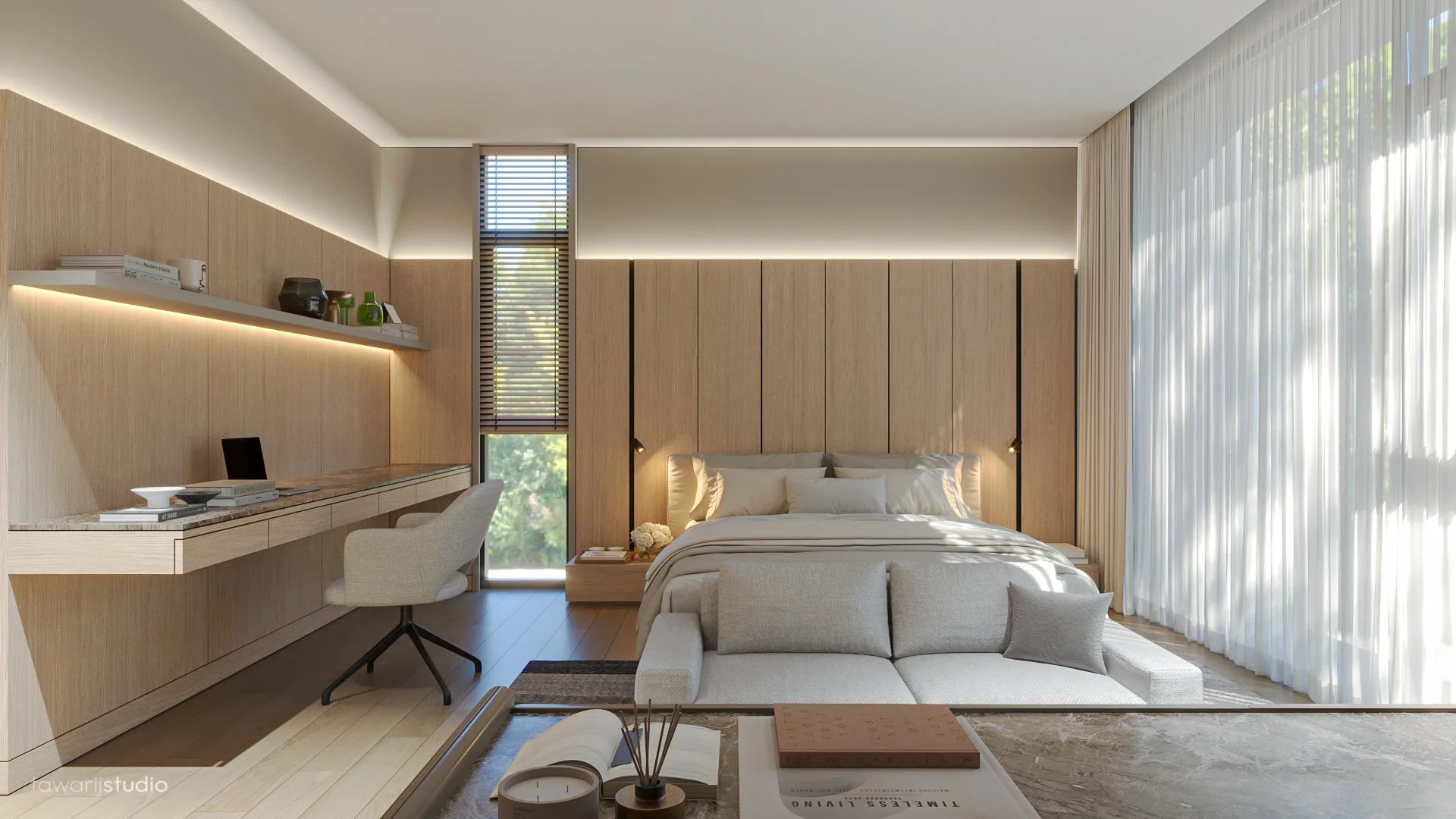 CCH bedroom 2 01.jpg