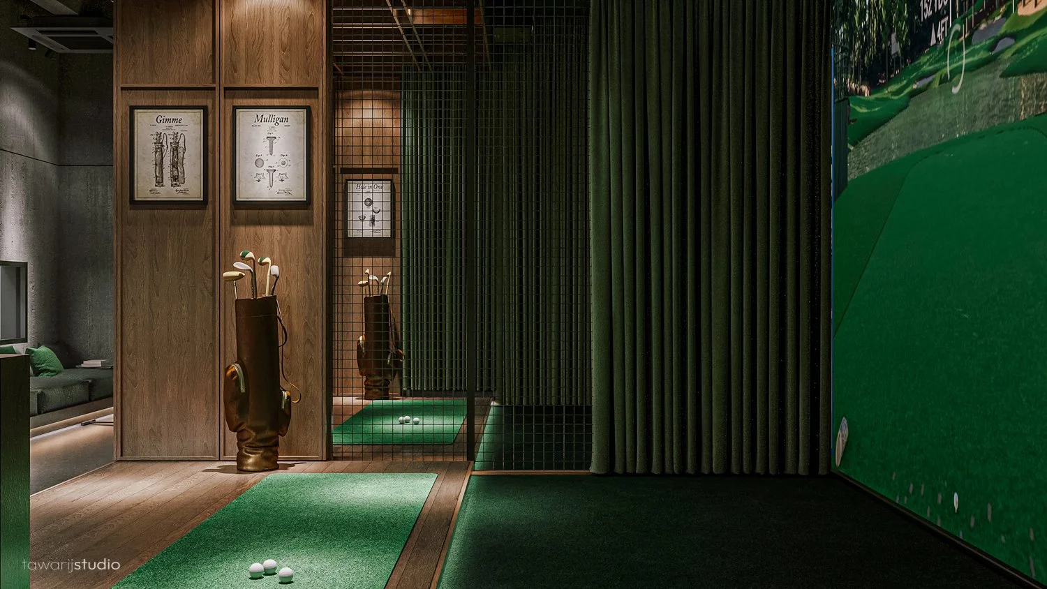 Golf simulator room 1-5.jpg