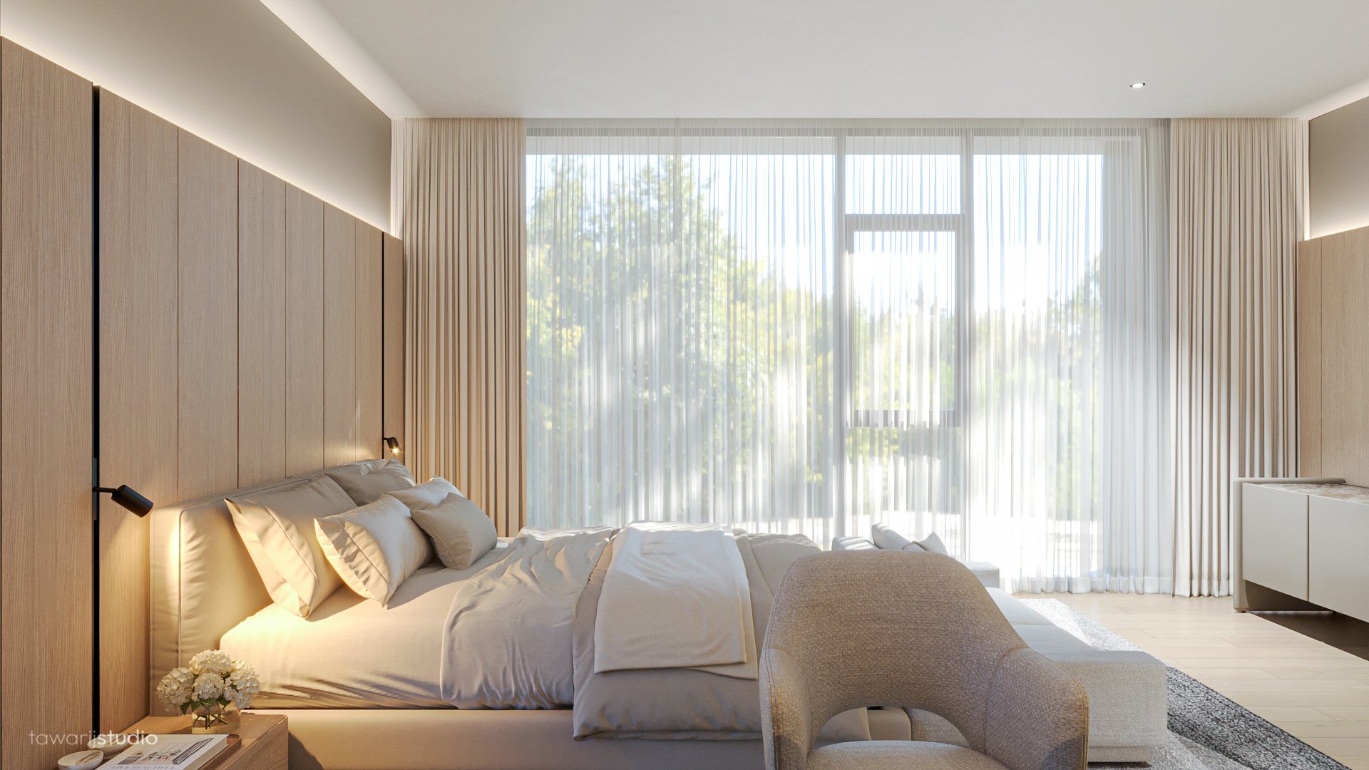 CCH bedroom 2 04.jpg