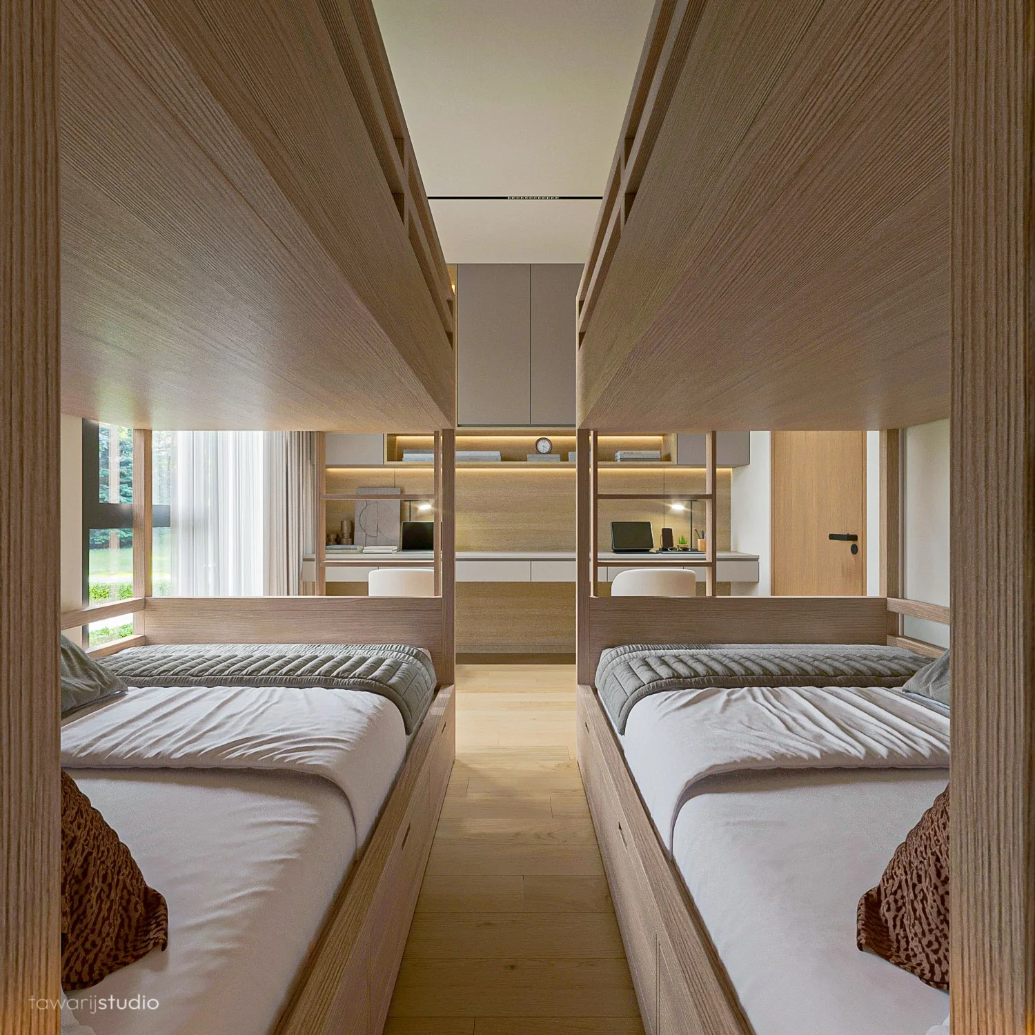 CCH bedroom 5- 05.jpg