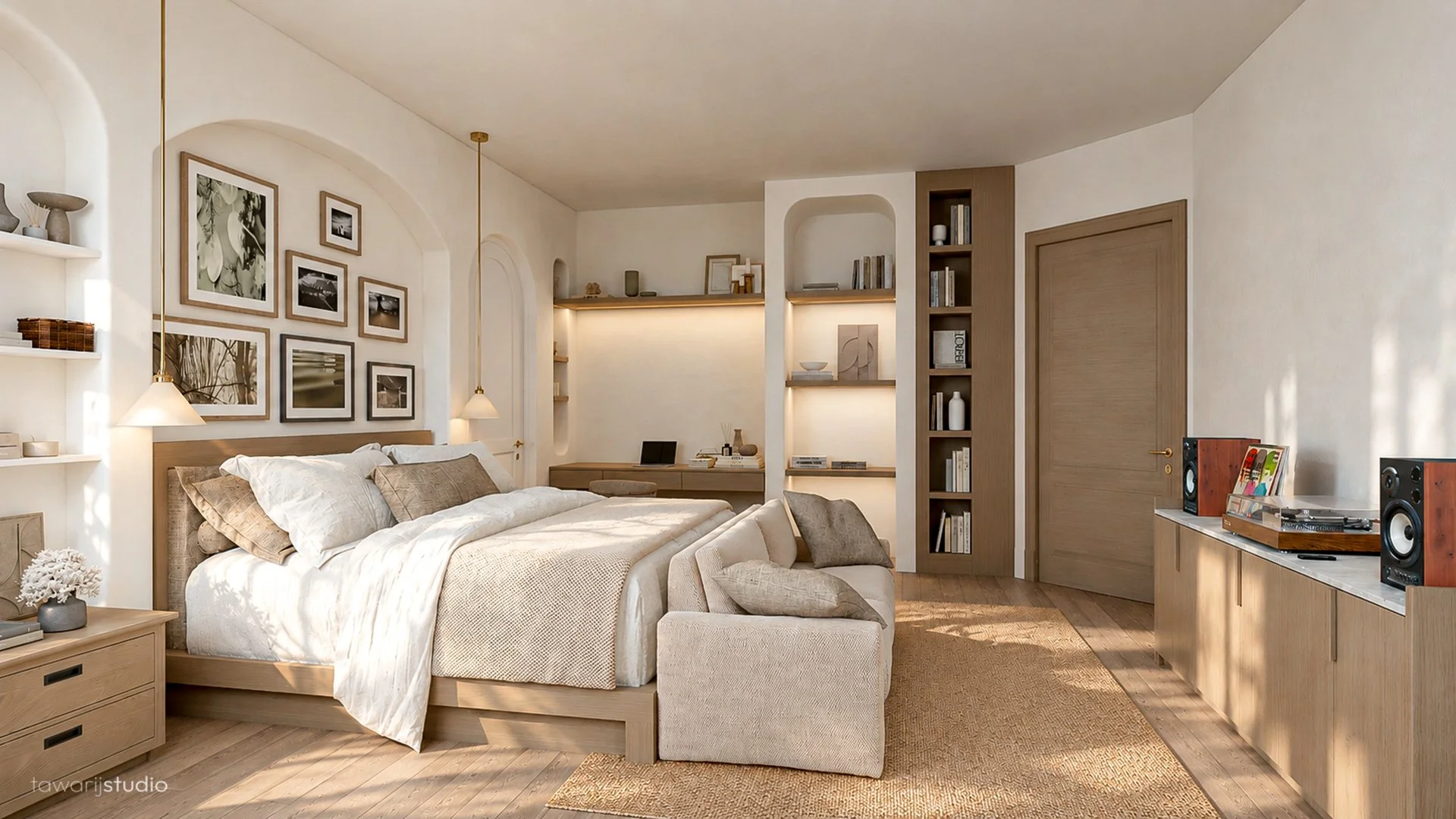 BEDROOM_3_01.jpg