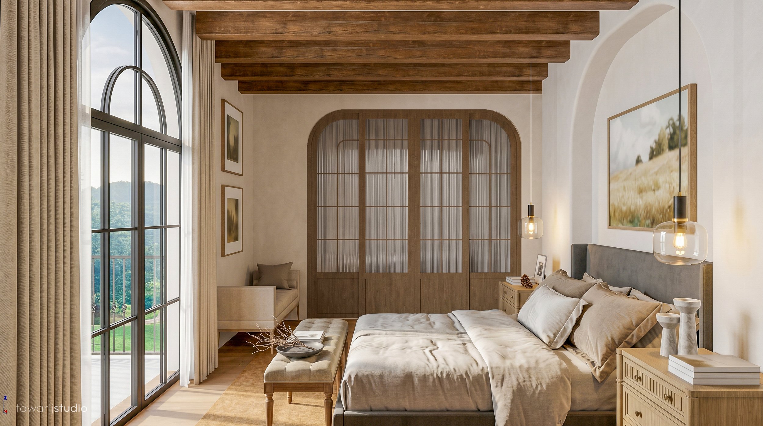 BEDROOM_2_04.jpg