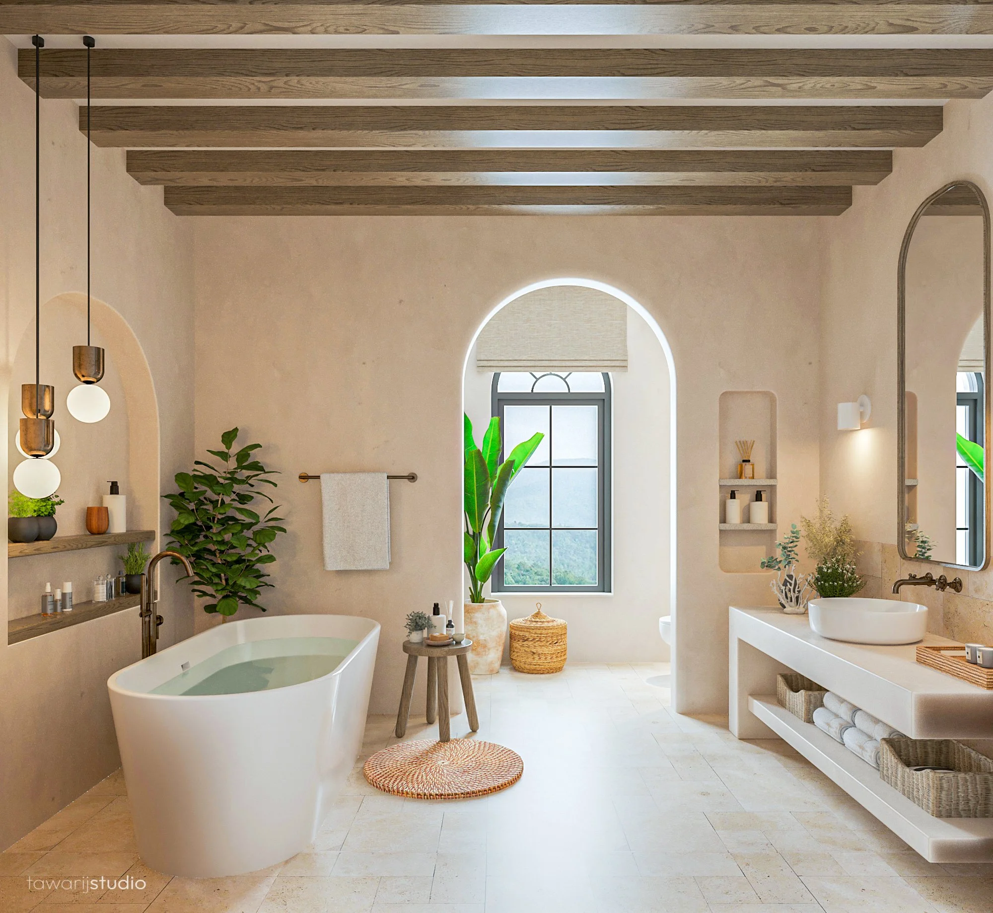 CASA_BATHROOM3_01.jpg