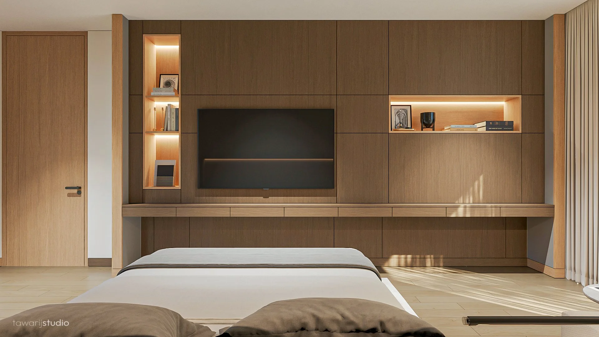 CCH bedroom 4 04.jpg