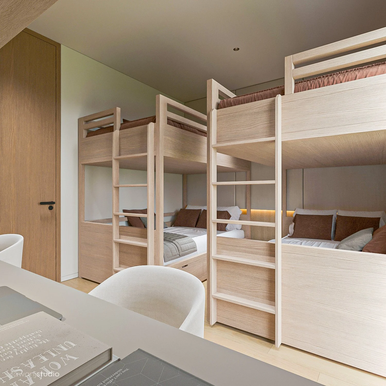 CCH bedroom 5- 04.jpg