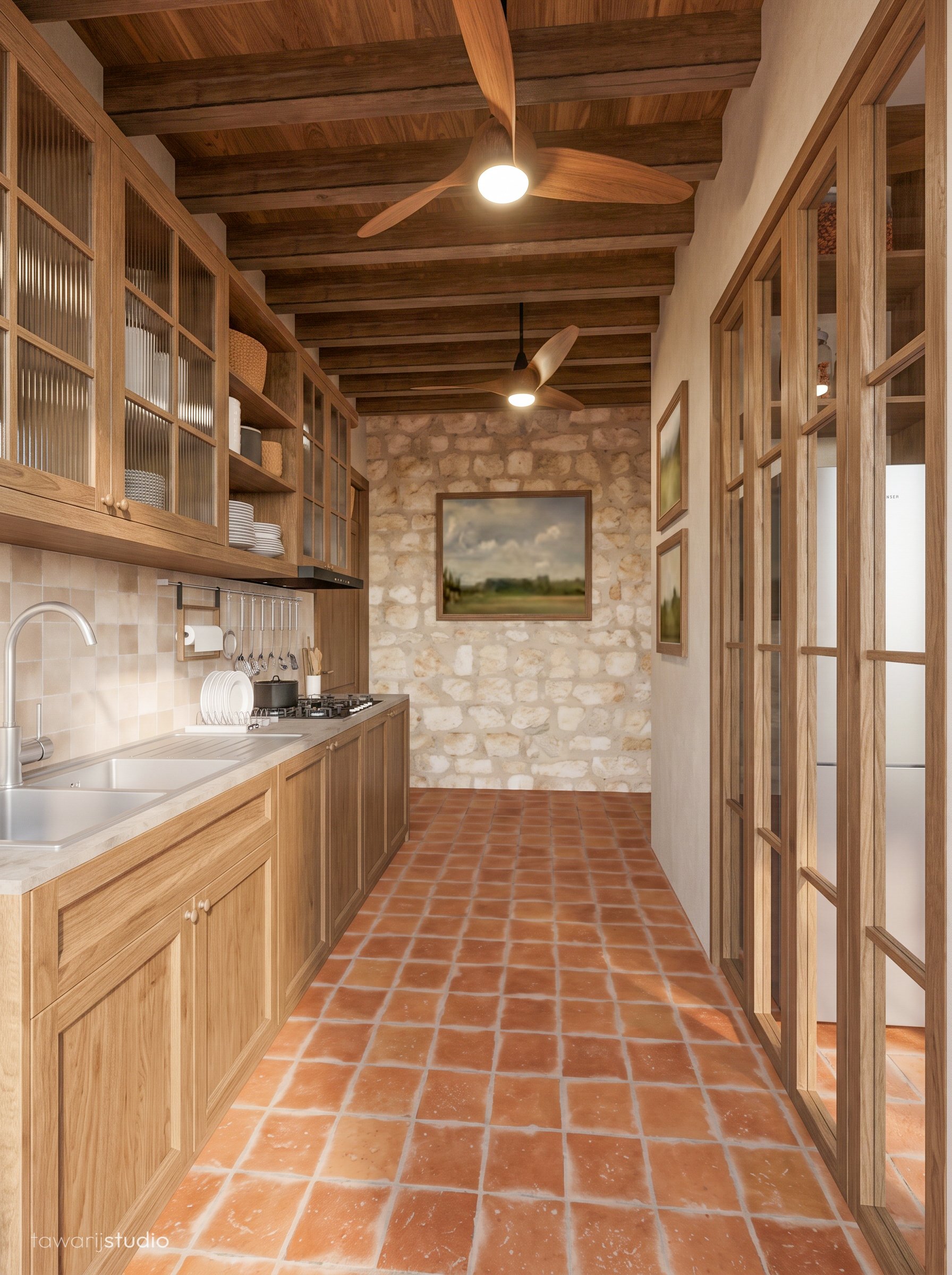 KITCHEN_04.jpg