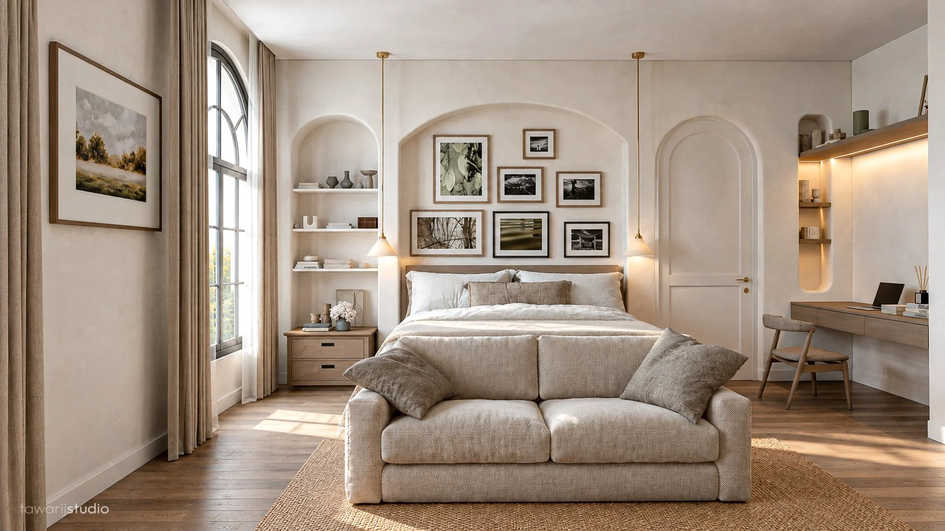 BEDROOM_3_03.jpg