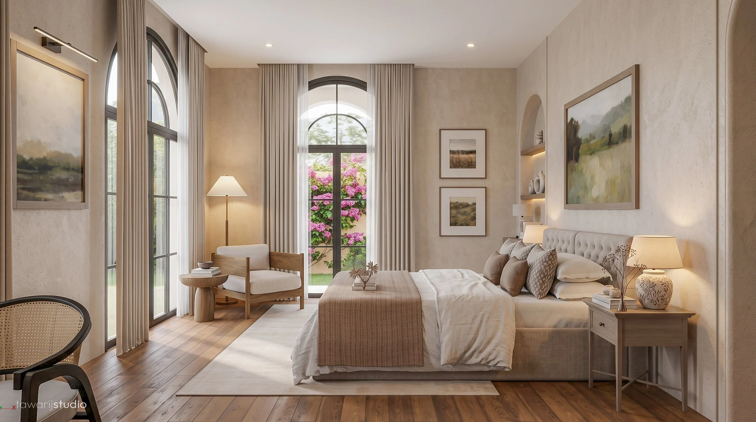 BEDROOM_1_02.jpg