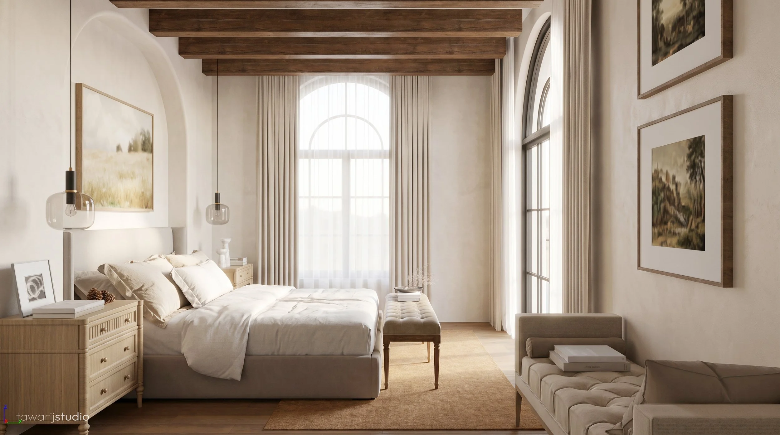 BEDROOM_2_08.jpg