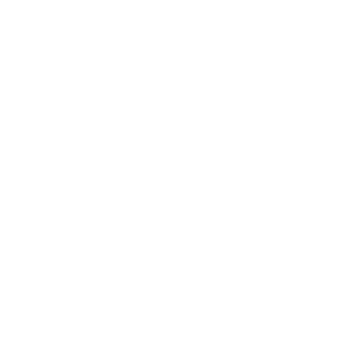 Line art illustration of a pair of high-heeled boots with leopard print pattern, worn on legs crossed at the ankles, on a black background.