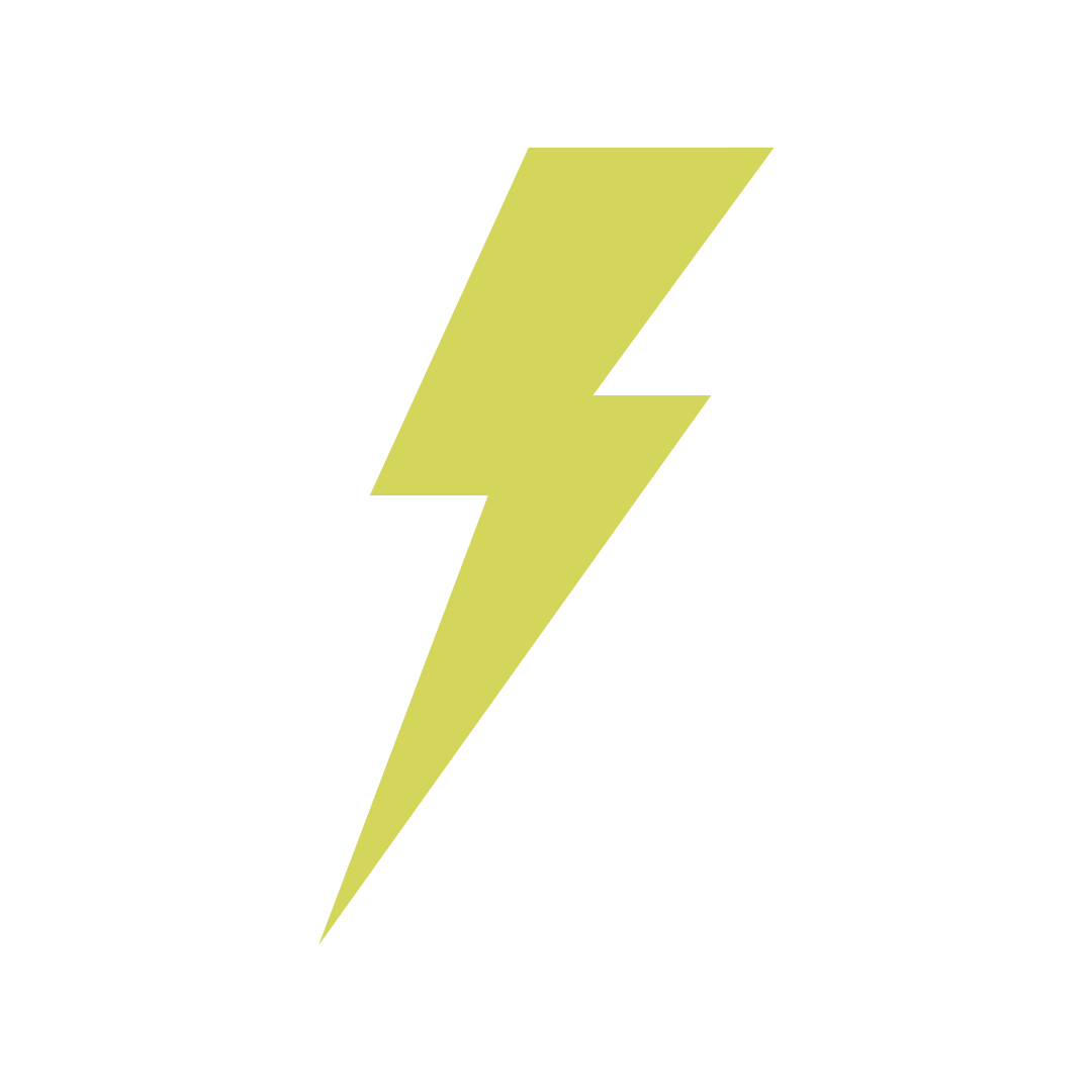 9.png