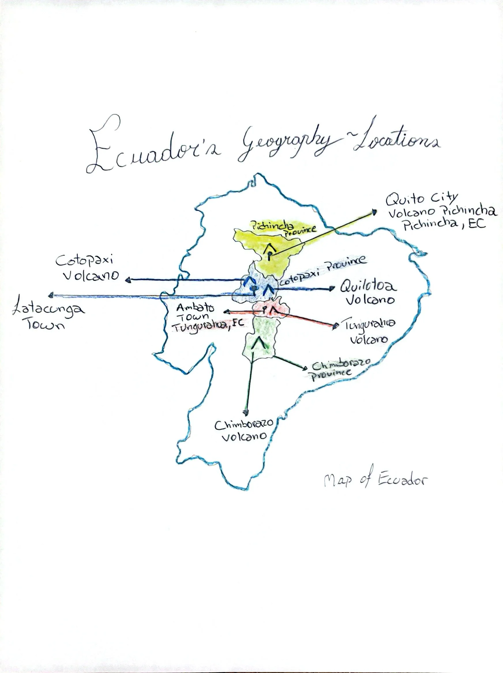 CamScanner 2026-02-18 05.51.jpg