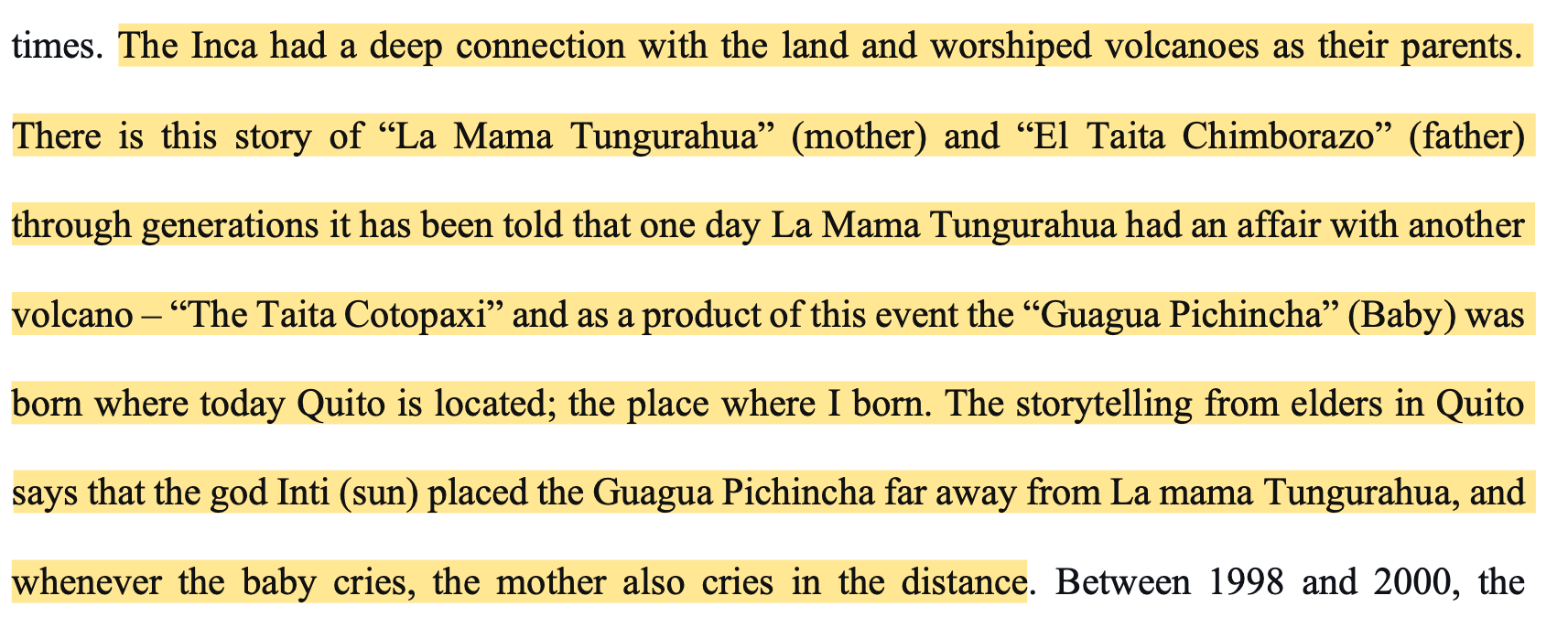 Screenshot 2026-02-18 at 04.51.34.png