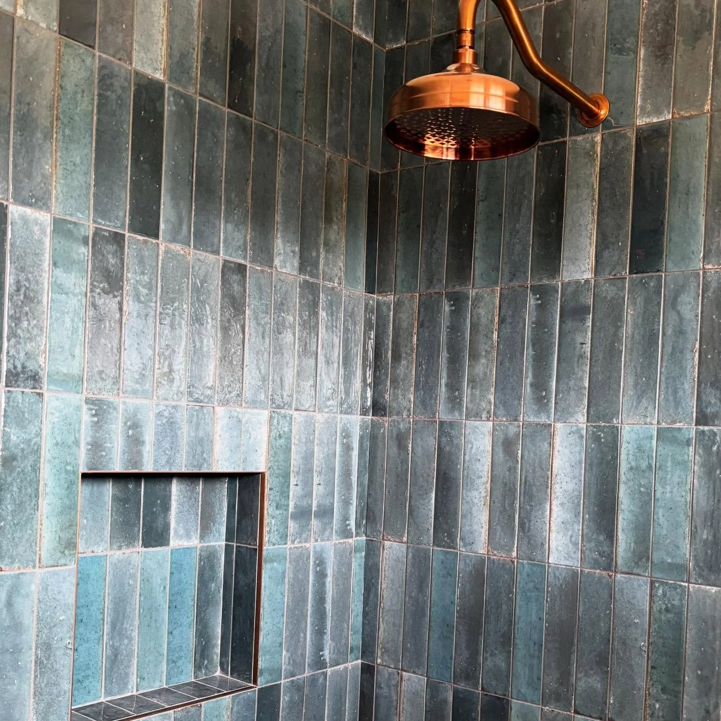 Sneaky peak! Macleod project. @melanie.scaffidi.residential @dandvhomes