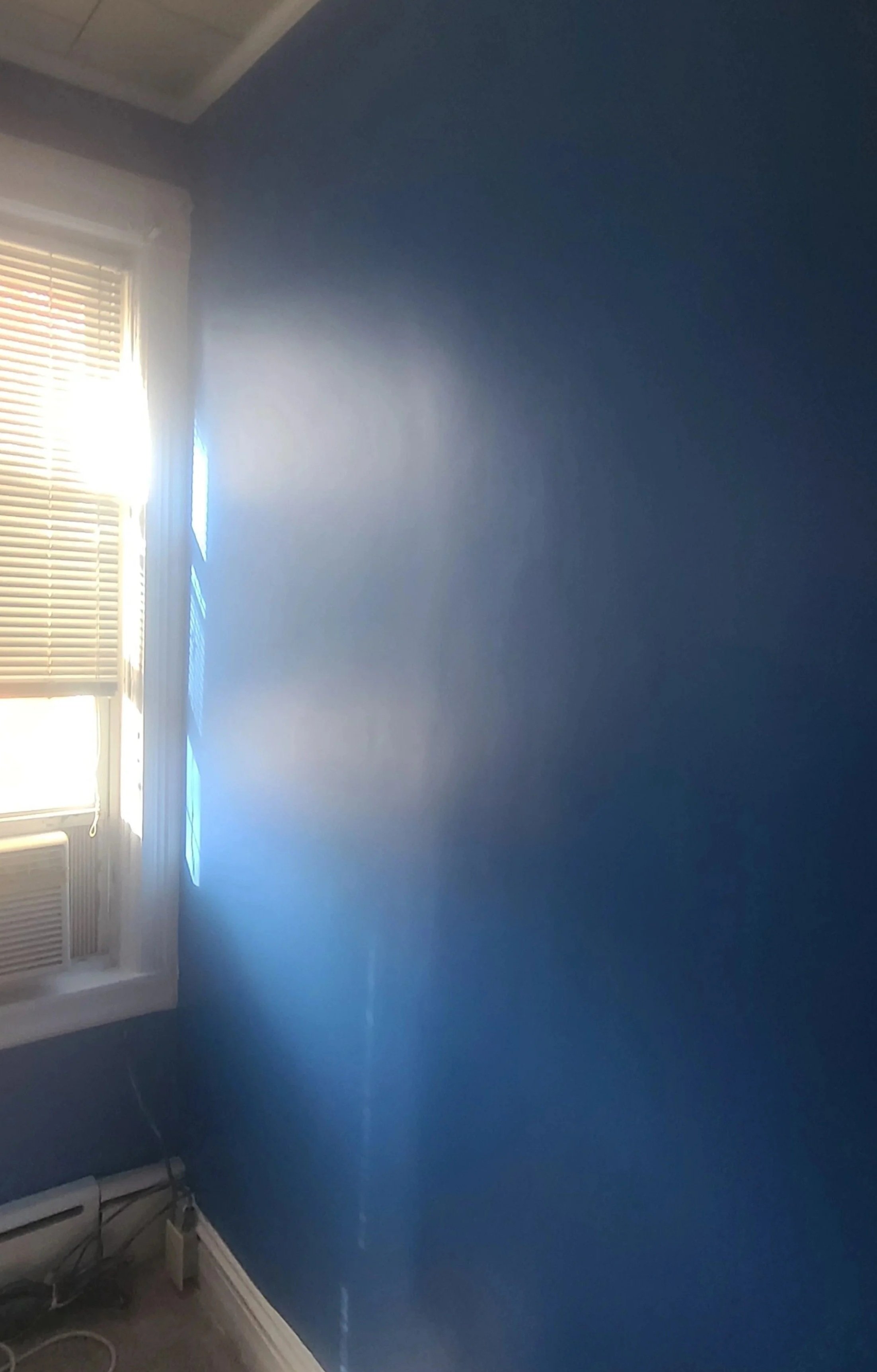20251107_140026.jpg
