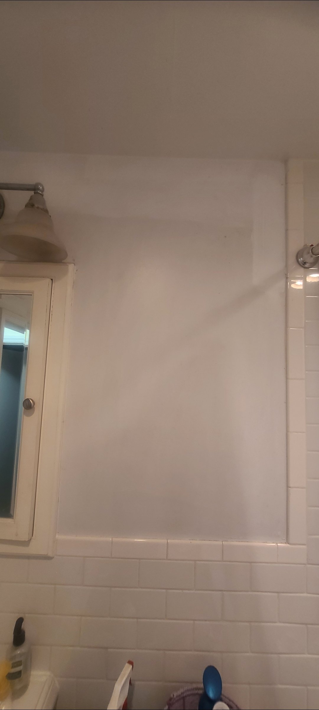 White Bathroom Before1.jpg