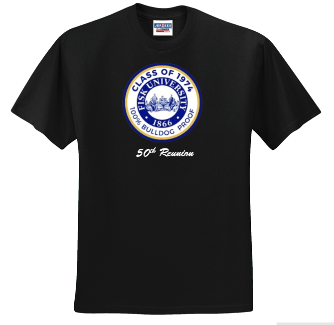 Sample Black Shirt with 100.png