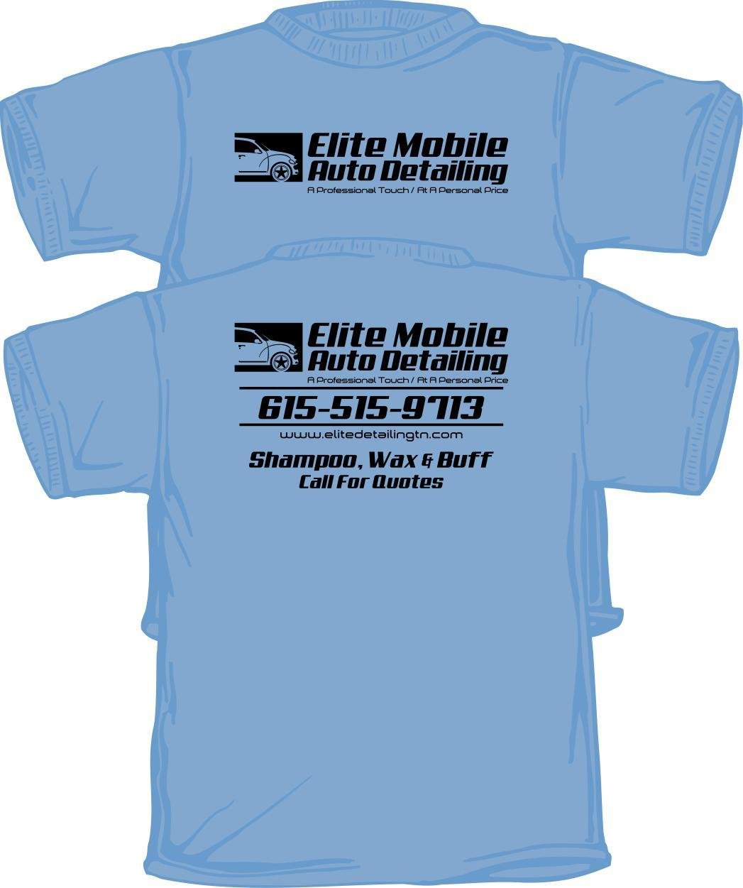 Elite Auto Detailing.jfif