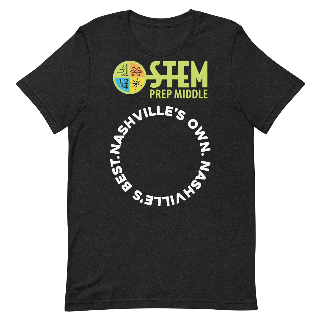 Stem Prep Middle.png