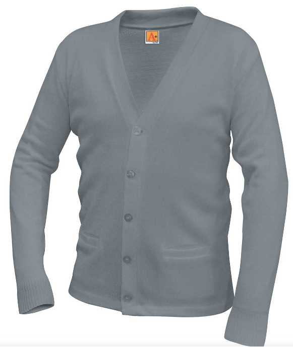 Gray Cardigan.png