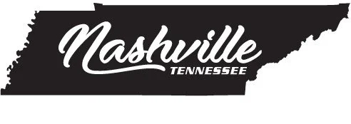 State of Tennessee .jpg