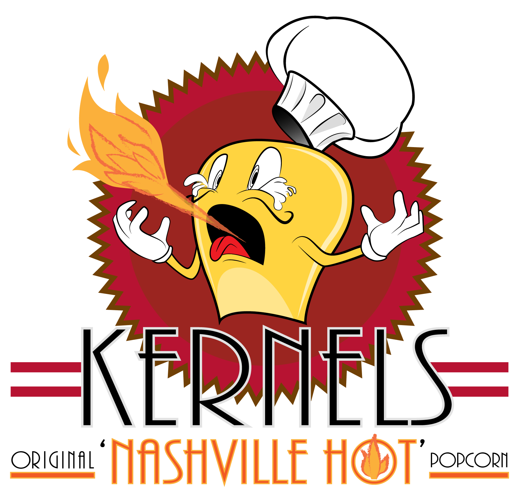 Kernel Nashville HOT Logo.png
