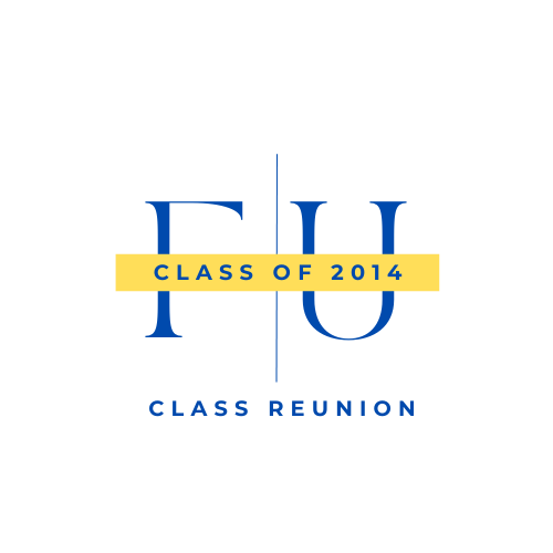 Fisk Class of 2014 class t-shirt.png