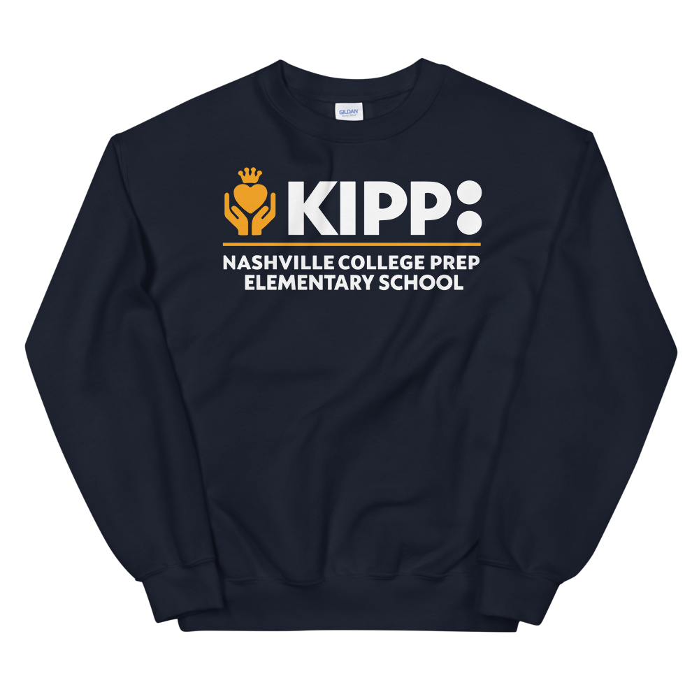 KIPP-NASH-WHT1_mockup_Front_Flat_Navy (1).png