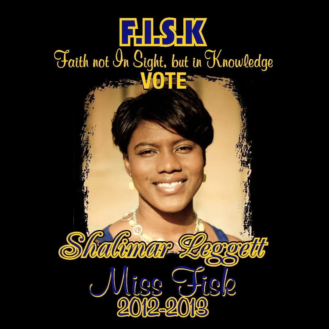 Shalimar Leggett.jfif