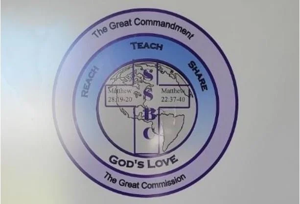 Sylvan Street (1).JPG