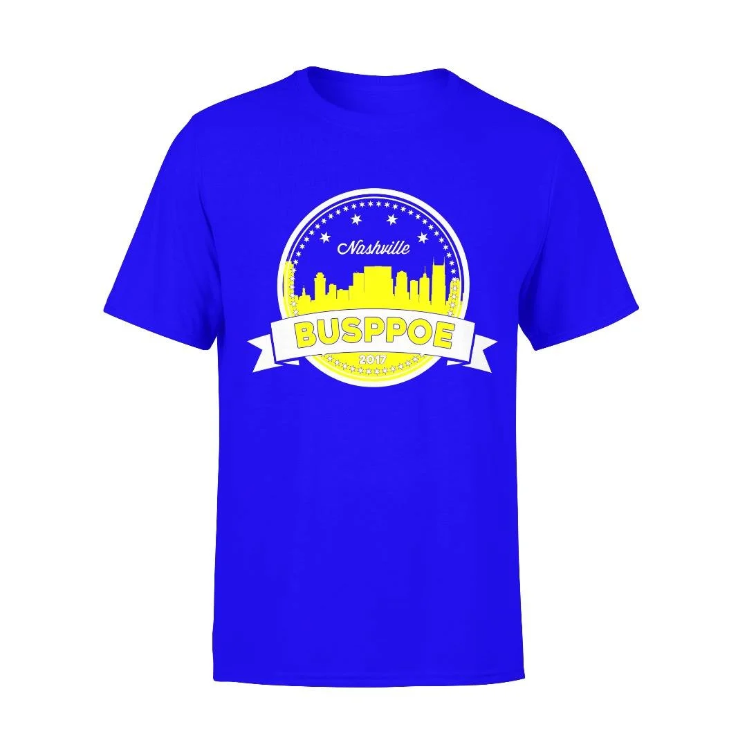 Nashville Busppoe.jfif