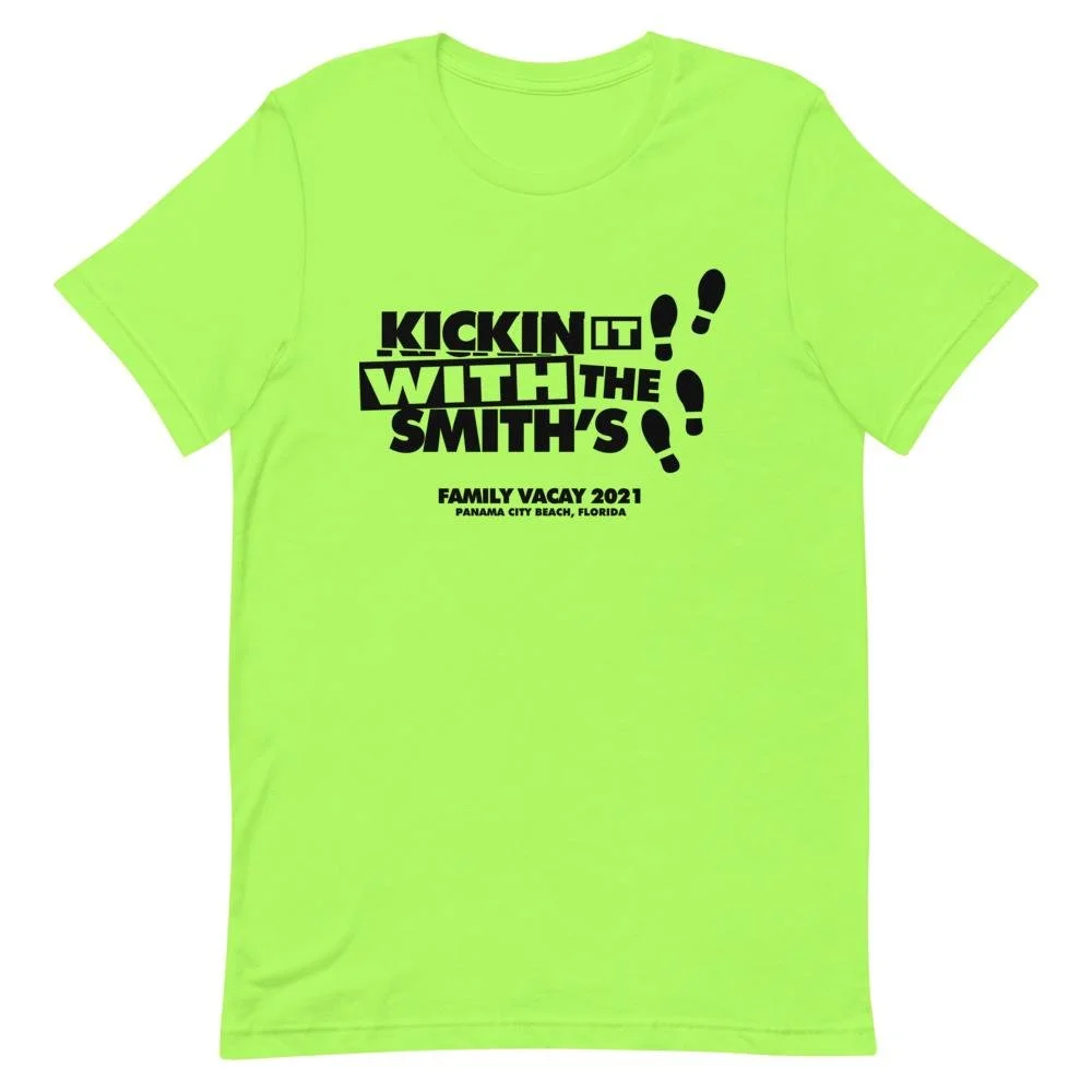 Kickin It with the Smith's.jpg