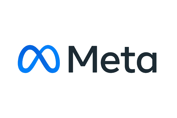 meta_logo.png