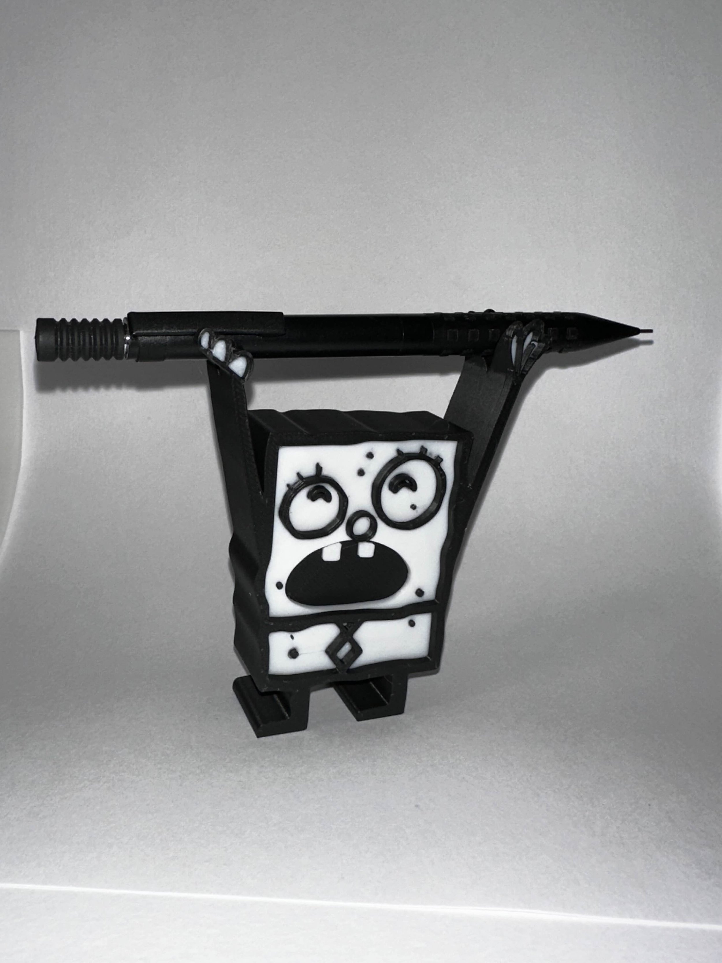 Doodlebob2.jpg